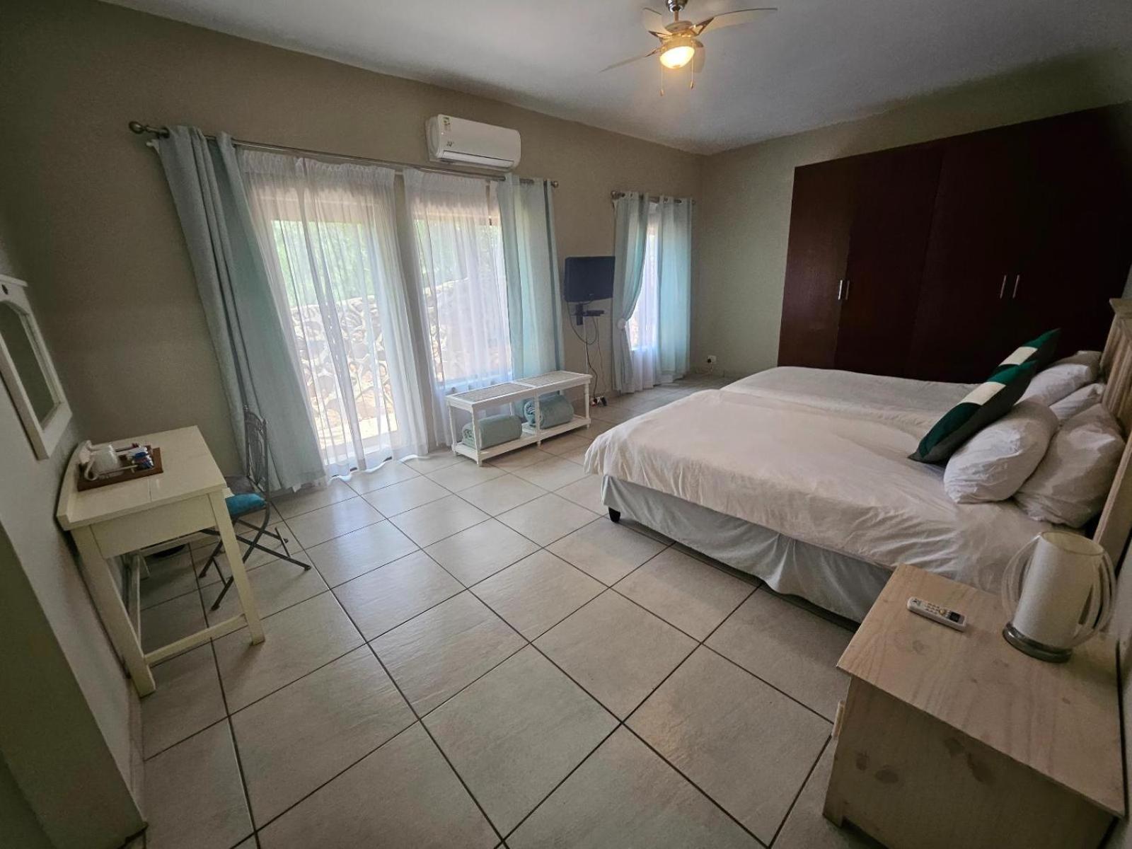 Bokmakierie Place Modimolle Exterior photo